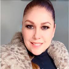 This morning, after a...