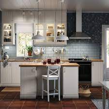 Check spelling or type a new query. 5 Major Essentials For A Farmhouse Kitchen And More Ideas To Get The Look Farmhouse Kitchen Inspiration Open Plan Kitchen Living Room Kitchen Pantry Design