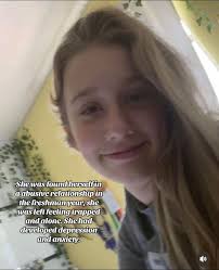 What Happened to Caylee Marie Mastin