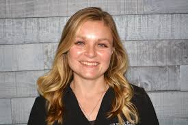 Staff — Current Rehab & Performance