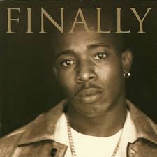 Showtime Riddim (Instrumental)