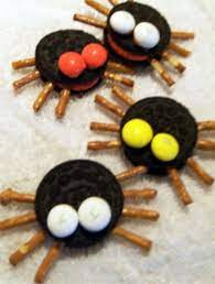 Add most of the crushed oreos (reserving the rest for the topping) and mix to combine. Pin On Preschool