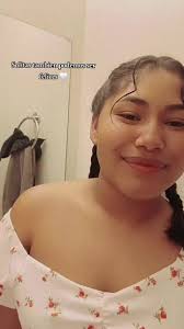 #paratiiiiiiiiiiiiiiiiiiiiiiiiiiiiiii #hasmeviral #🩷