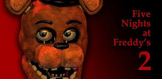 The description of five nights at freddy's 3 demo app this is a demo version for five nights at freddy's 3; Five Nights At Freddy S 2 Mod Apk 2 0 3 Unlocked