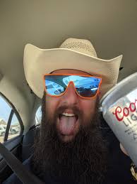 Should I replace both ignition points