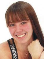 Cromwell High School