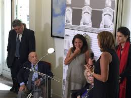 L'avocat, interrogé par la journaliste sur l'affaire griveaux et piotr pavlenski, a dénoncé son interview accusatoire sur bfm. L Accusatrice De Ramadan Donne Sa 1ere Interview A Une Fan Du Peuple Juif