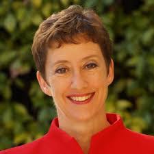 Clare Pollock's Instagram, Twitter & Facebook