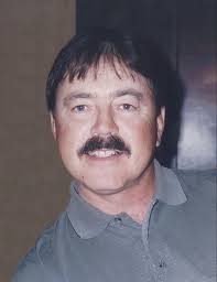 Obituary information for Robert Joseph Wright