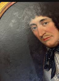 and how much is worth???????