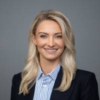 Dennis Duran Email & Phone Number