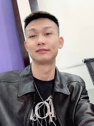YouTuber Duy Thường là ai mà đầy tai tiếng vẫn có hơn 1,3 triệu người đăng  ký kênh?