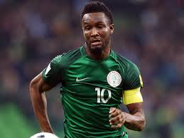 Pagesbusinessessports & recreationsports teamjohn mikel obi. Mikel Obi Bio Wife Kids Net Worth