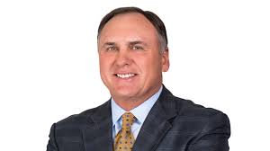 Longtime San Diego Sportscaster Jim Laslavic Hosts His Final NBC 7  SportsWrap