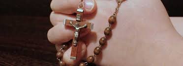 Oración de san luis beltran para niños. Oracion Para Quitar El Mal De Ojo San Luis Beltran Y San Benito