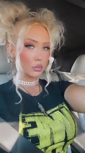 Nikkita Lyons Wwe Best Moments