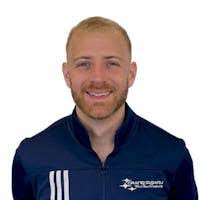 Anthony Laporte's Instagram, Twitter & Facebook