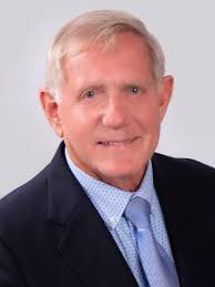 Professional Development Conference All-State Concerts