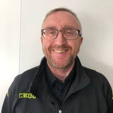 Do you dream about being at work?