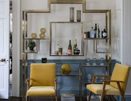 Tidyard tavolo da bar design moderno con scaffale in truciolato,isola cucina moderna,tavolo da bar angolare,angolo bar per casa,tavolo da cucina moderno,tavolo alto,tavolo con scaffale 138x40x120 cm. Mobile Bar Per La Casa Moderno Tutti I Modelli Casa Magazine