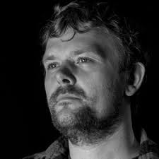 Best Birthday party Singers for Hire in Lincoln