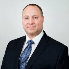 Last week I was honored to receive the “Top 3 Under 30” award at the 41st  annual Windsor-Essex Engineering Month luncheon. The committee presents  this award to candidates with high potential for… |