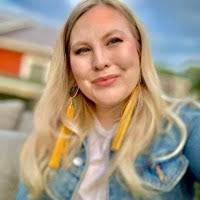 400+ "Deer" profiles