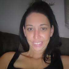 Stacey Doland in people