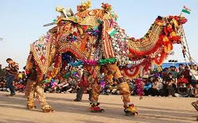 Pin On Travel Food Culture India