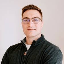 Raymond Carney's Instagram, Twitter & Facebook