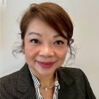 50+ "Gatdula" profiles