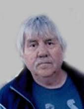 Obituary information for Larry Wayne Vincent