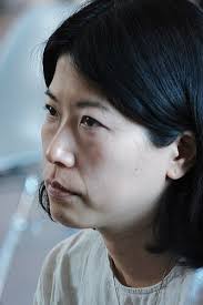 Seedfunding Projects 2021-2022