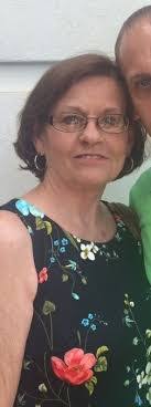 Edna Weldon's Instagram, Twitter & Facebook