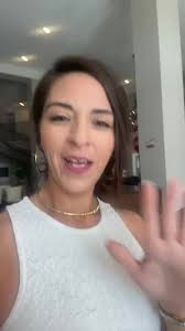 Parties interested, please submit your email to riverarosal@aafes.com.