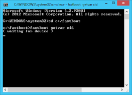 Además sudo $(which fastboot) oem unlock. Htc One Fastboot Waiting For Device Xda Forums