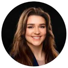 Workforce Innovation Lab 2024