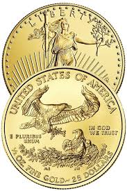 Buy 1 2 Oz Gold American Eagle Coins Low Premiums 1 2 Oz Gold Eagles American Eagle Gold Coin Eagle Coin Gold Bullion Coins