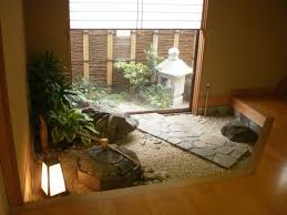 Housing in japan includes modern and traditional styles. From Japan S Urban Dwellings Corners Of Serenity The New York Times