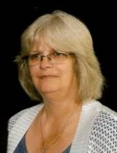 Obituary information for Deborah Jean Maddox