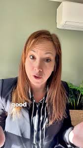 Beau Miller Consulting (@beau_miller_consulting) • Instagram photos and  videos