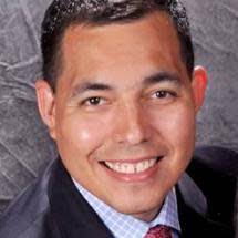 2024 WEDI-HL7 Health Equity Forum & Workshop