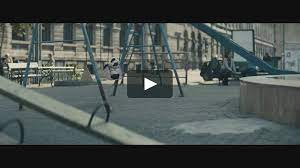 これは 高品質な動画とそれを愛する人々が集う場所 vimeo の icon films さんが配信する tile lost panda です filmmaking videos lost