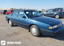 Image result for Atlantic Blue 1990 Daewoo