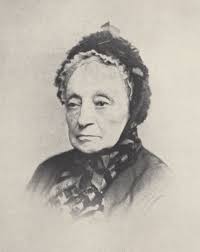 Mary Ann Holmes Booth Players