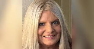 Terry R. Ward Obituary