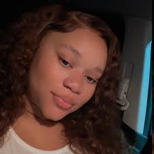 Are there female cats available for rehoming in El Paso, Texas, preferably  already fixed?