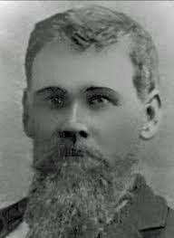 My great grandfather was Owen Daly (1828-1902). He was born in Co Cork. In  1847 he was arrested for stealing a bag of potatoes from Mr Murphy. He was  imprisoned