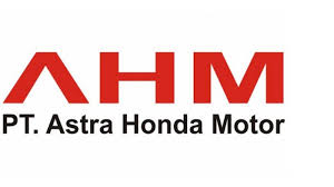 Lowongan kerja klaten terbaru januari 2021. Lowongan Kerja Pt Astra Honda Motor Cari Karyawan Sma D3 S1 Cek Syarat Link Daftar Resmi Halaman All Tribun Manado
