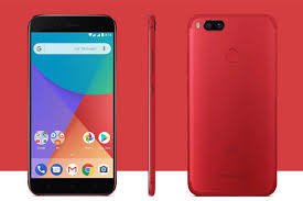 Maybe you would like to learn more about one of these? 2 Cara Unlock Bootloader Ubl Mi A1 100 Work Masarbi